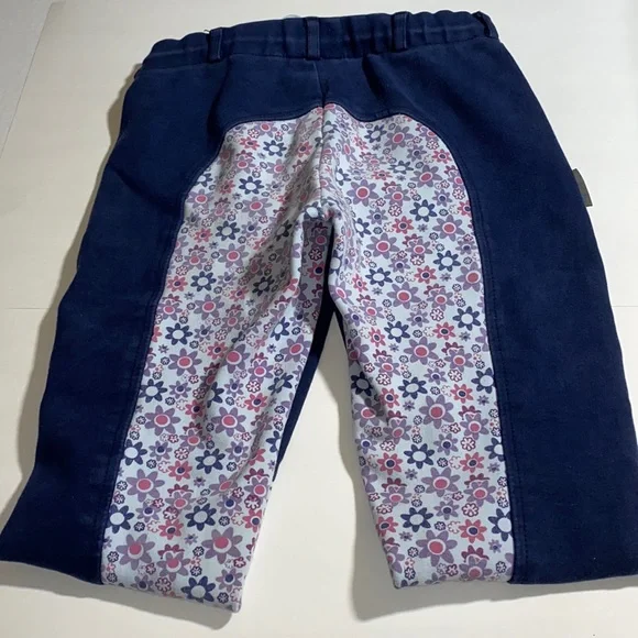 Ovation Breeches - Picture 2 of 6